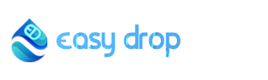 logo-img